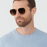 Baker Sunglass