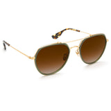 Baker Sunglass