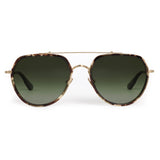Baker Sunglass