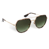 Baker Sunglass