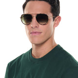 Baker Sunglass