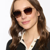 BELLA in 18K + Venezia