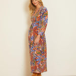 Caballero Darcy La Boheme Dress