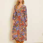 Caballero Darcy La Boheme Dress