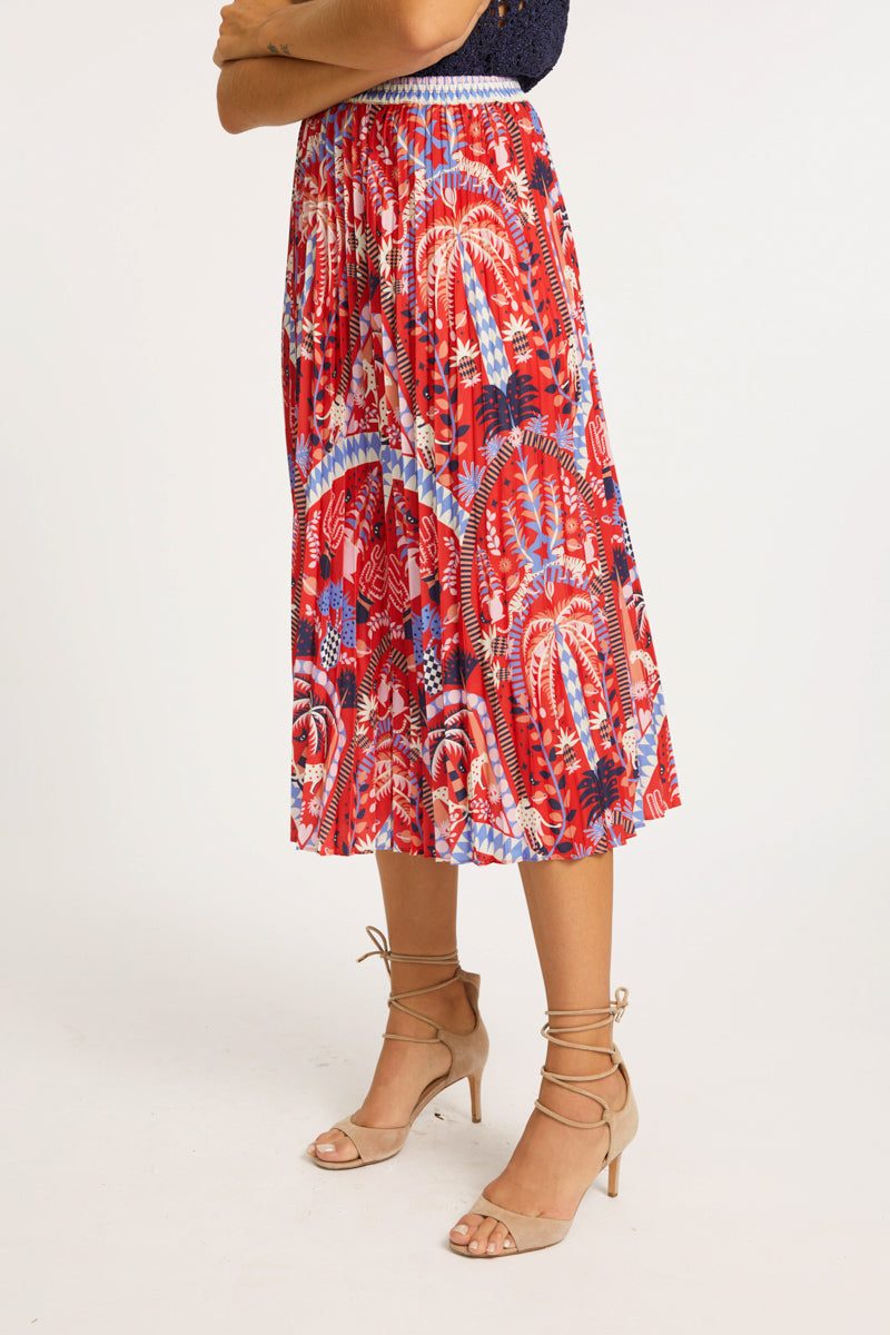 KEEP Boutique