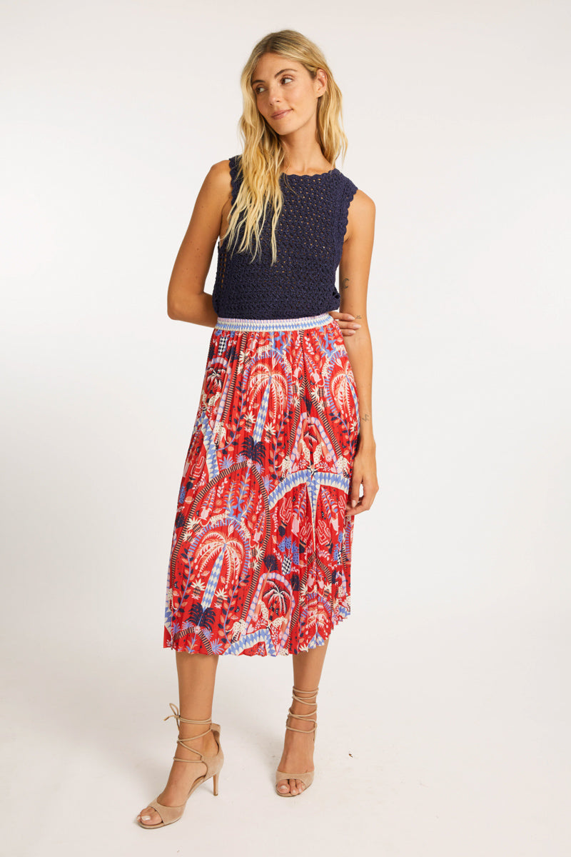 KEEP Boutique