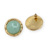Cindy Earrings Aventurine
