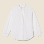Birds of Paradis Helena Shirt