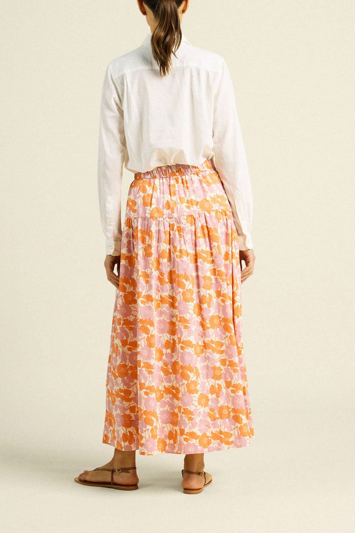 KEEP Boutique