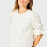 Cartolina Connie Anne Top