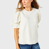 Cartolina Connie Anne Top