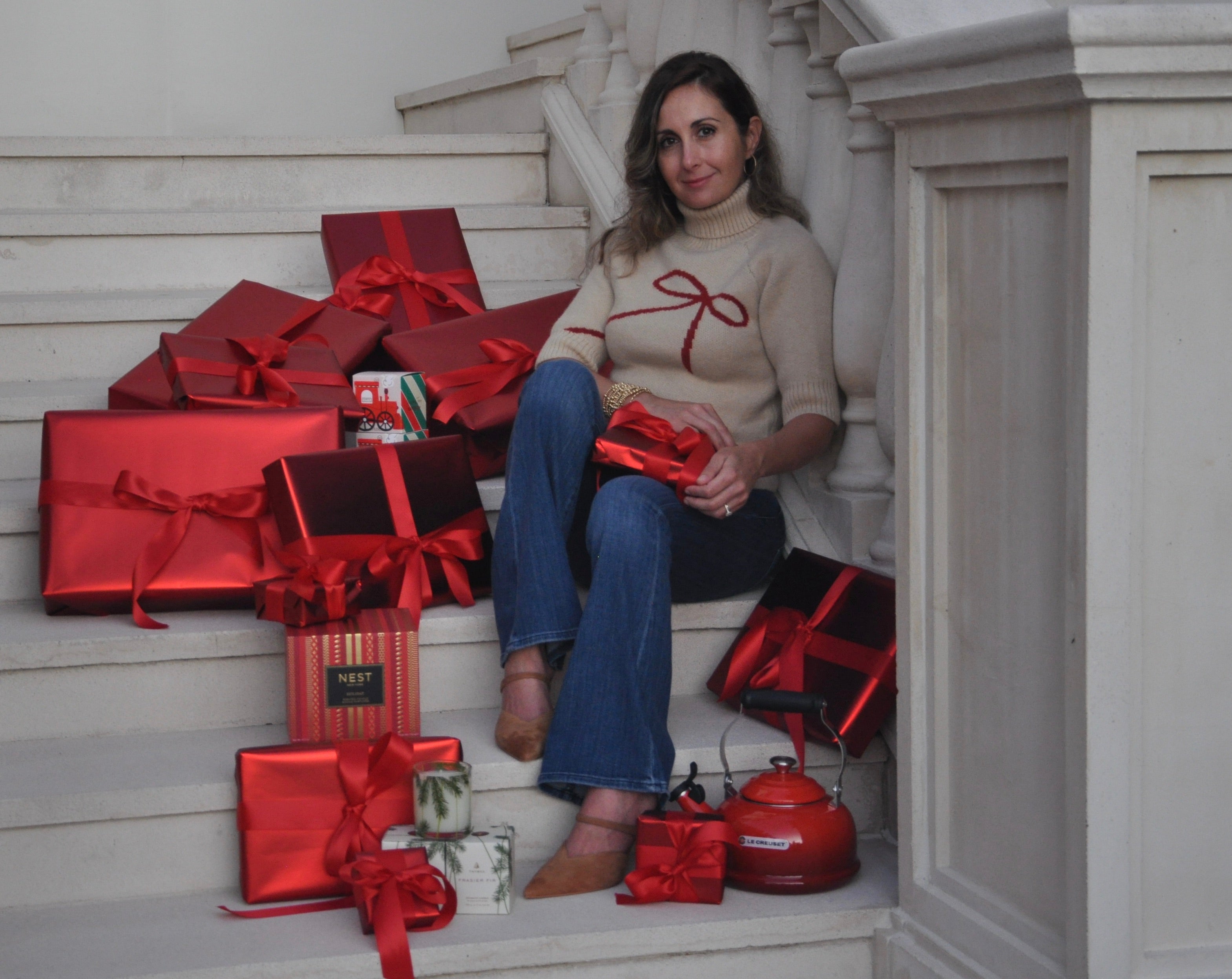 KEEP Boutique