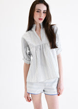 KEEP Boutique