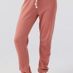Weekend Jogger