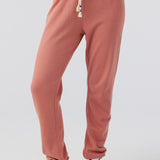 Weekend Jogger