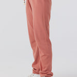 Weekend Jogger