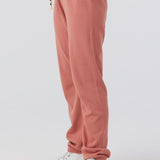 Weekend Jogger