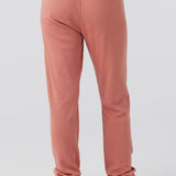 Weekend Jogger
