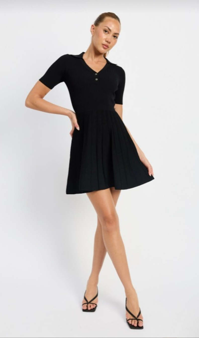 KEEP Boutique