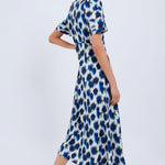NYC Casey Dress