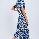 NYC Casey Dress