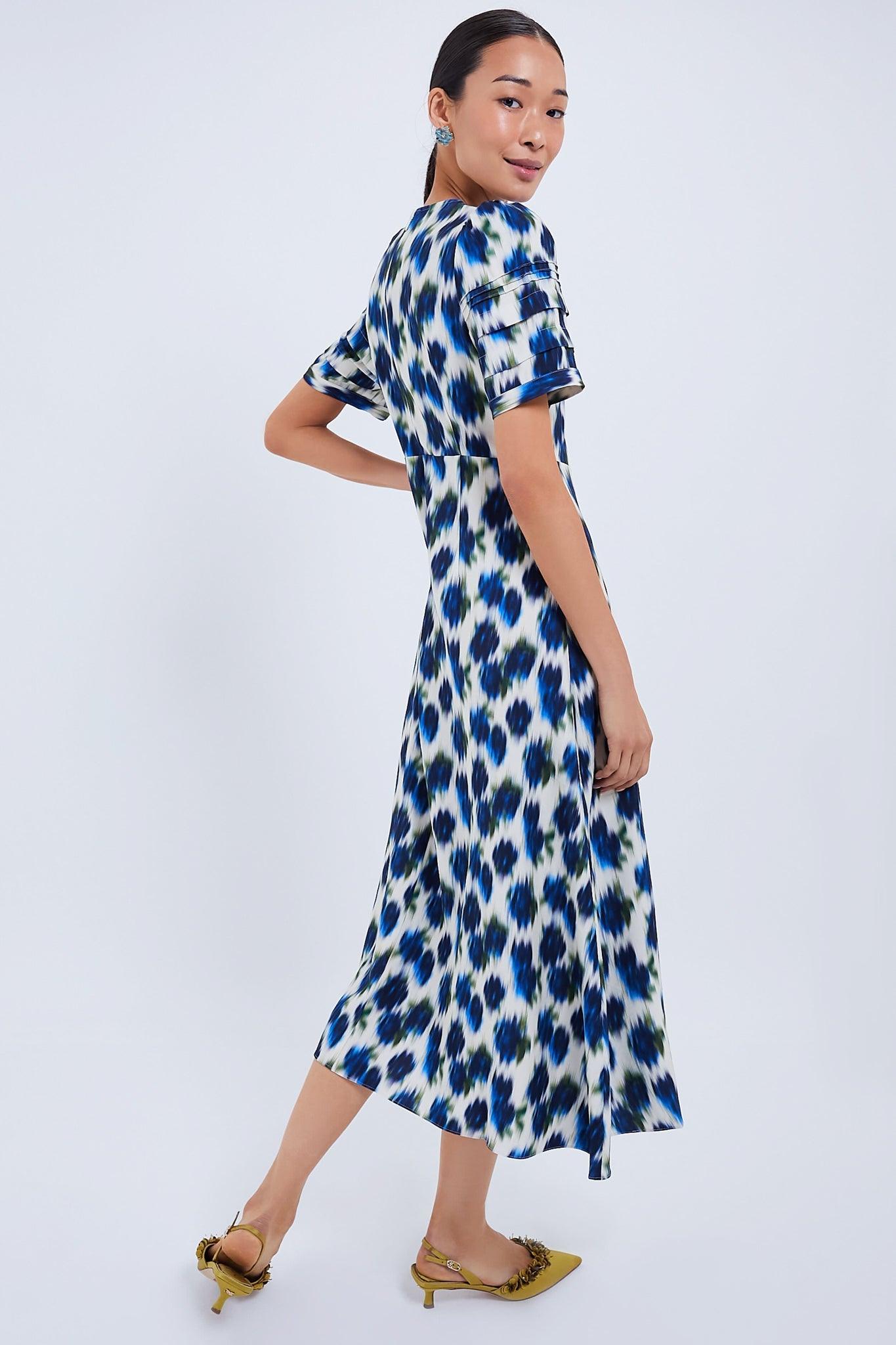 KEEP Boutique