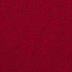 Ryann J'Taime Sweater Red