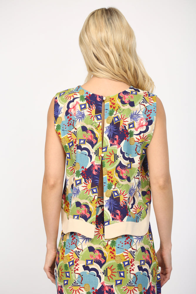 KEEP Boutique