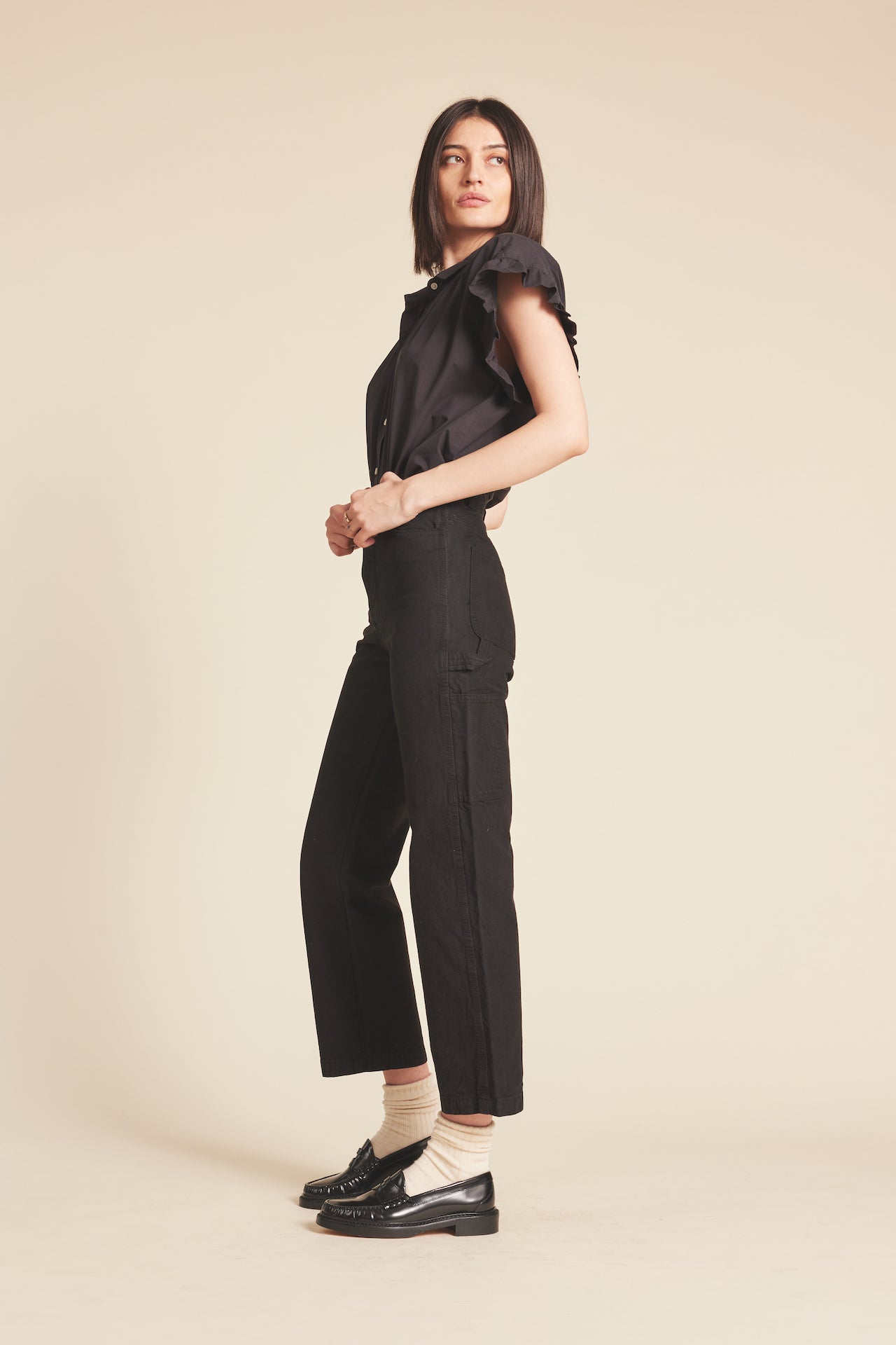 KEEP Boutique