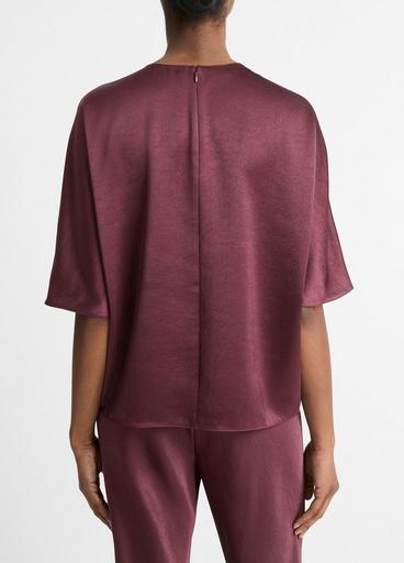 KEEP Boutique