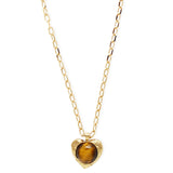 Freya Necklace
