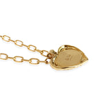 Freya Necklace