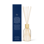 Glasshouse I'll Take Manhattan Reed Diffuser