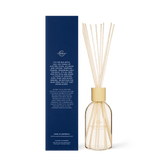Glasshouse I'll Take Manhattan Reed Diffuser