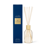 Glasshouse I'll Take Manhattan Reed Diffuser