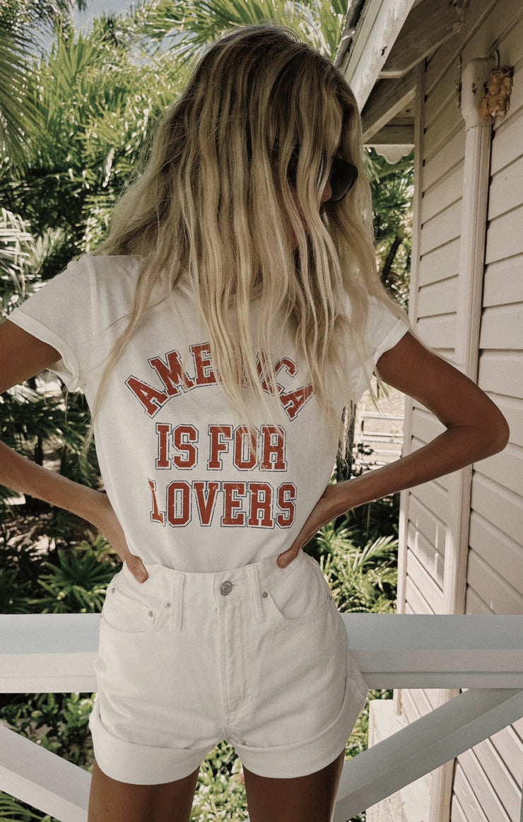 KEEP Boutique