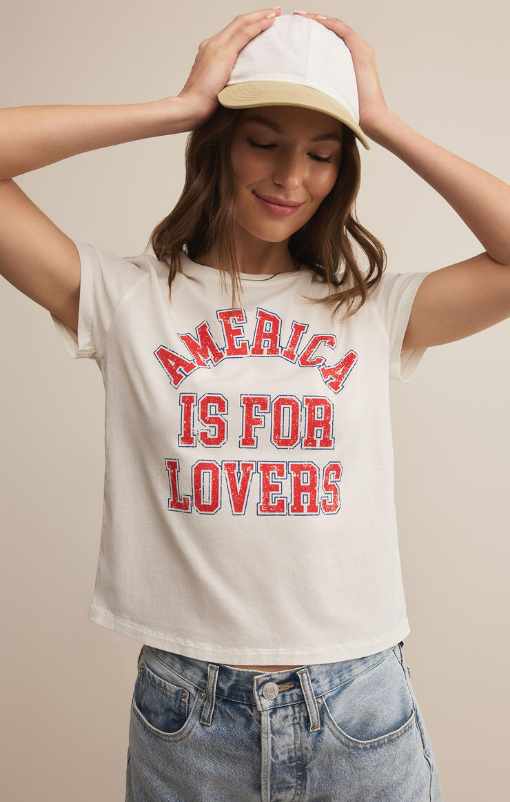 KEEP Boutique