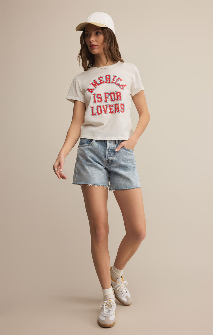 KEEP Boutique