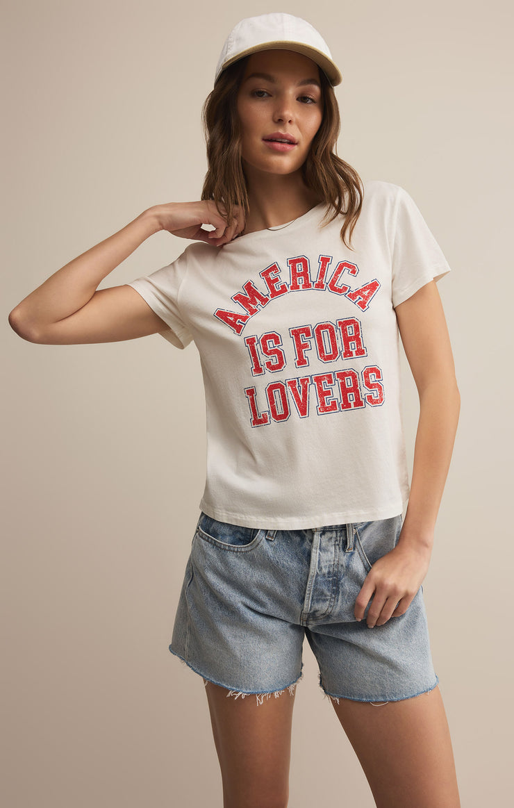 KEEP Boutique