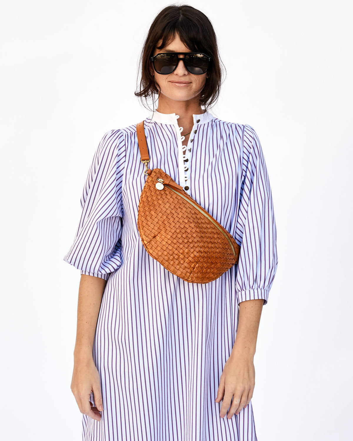 KEEP Boutique