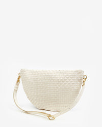 KEEP Boutique