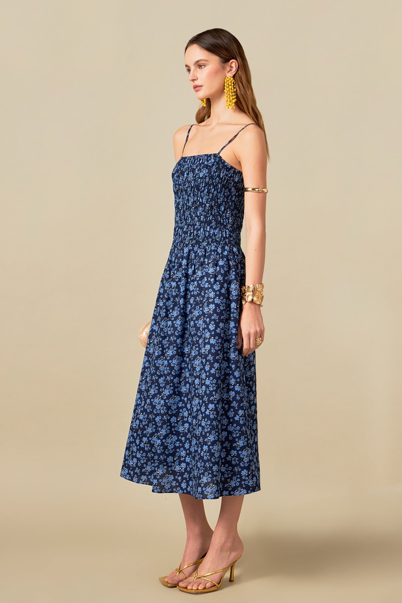 KEEP Boutique