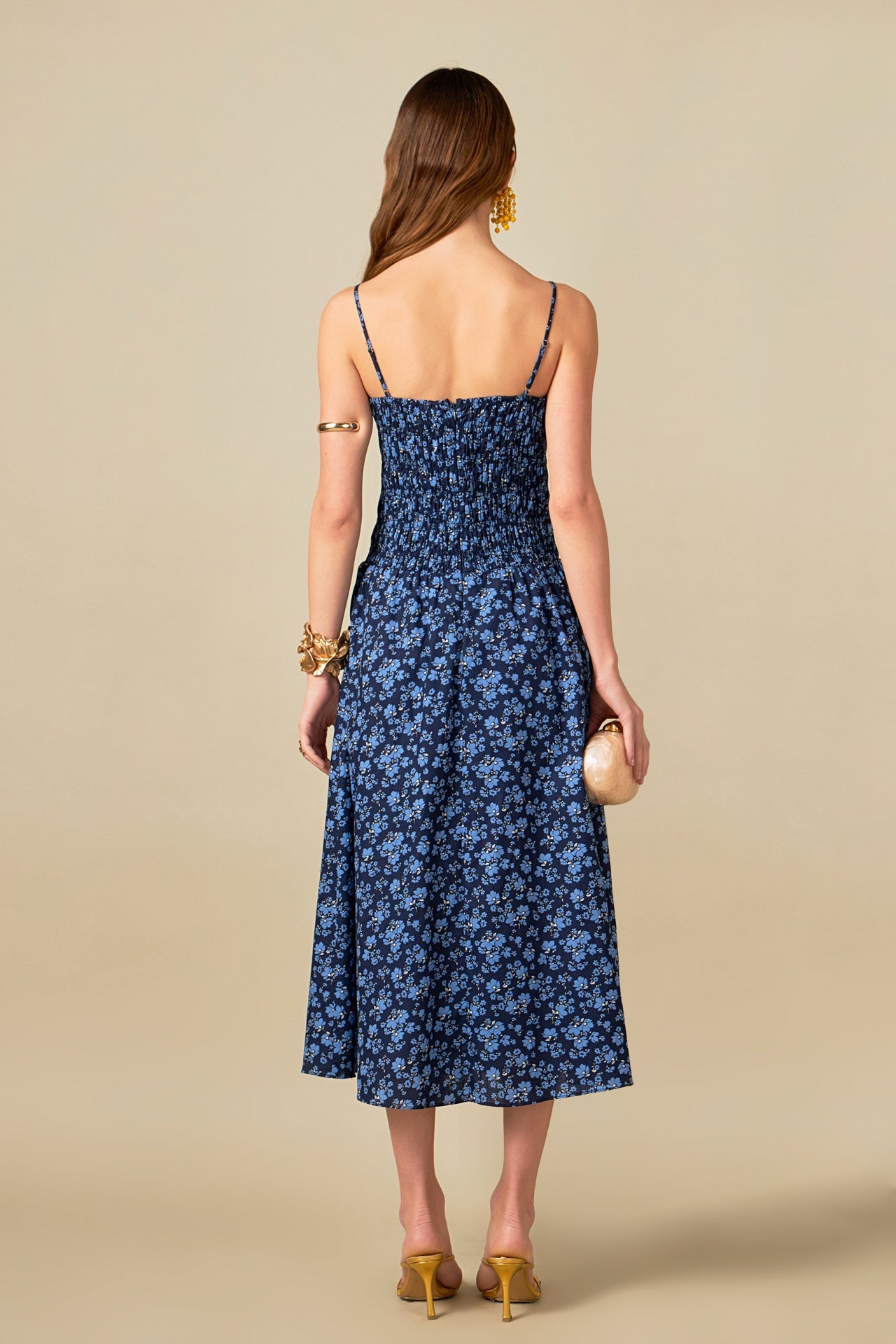 KEEP Boutique