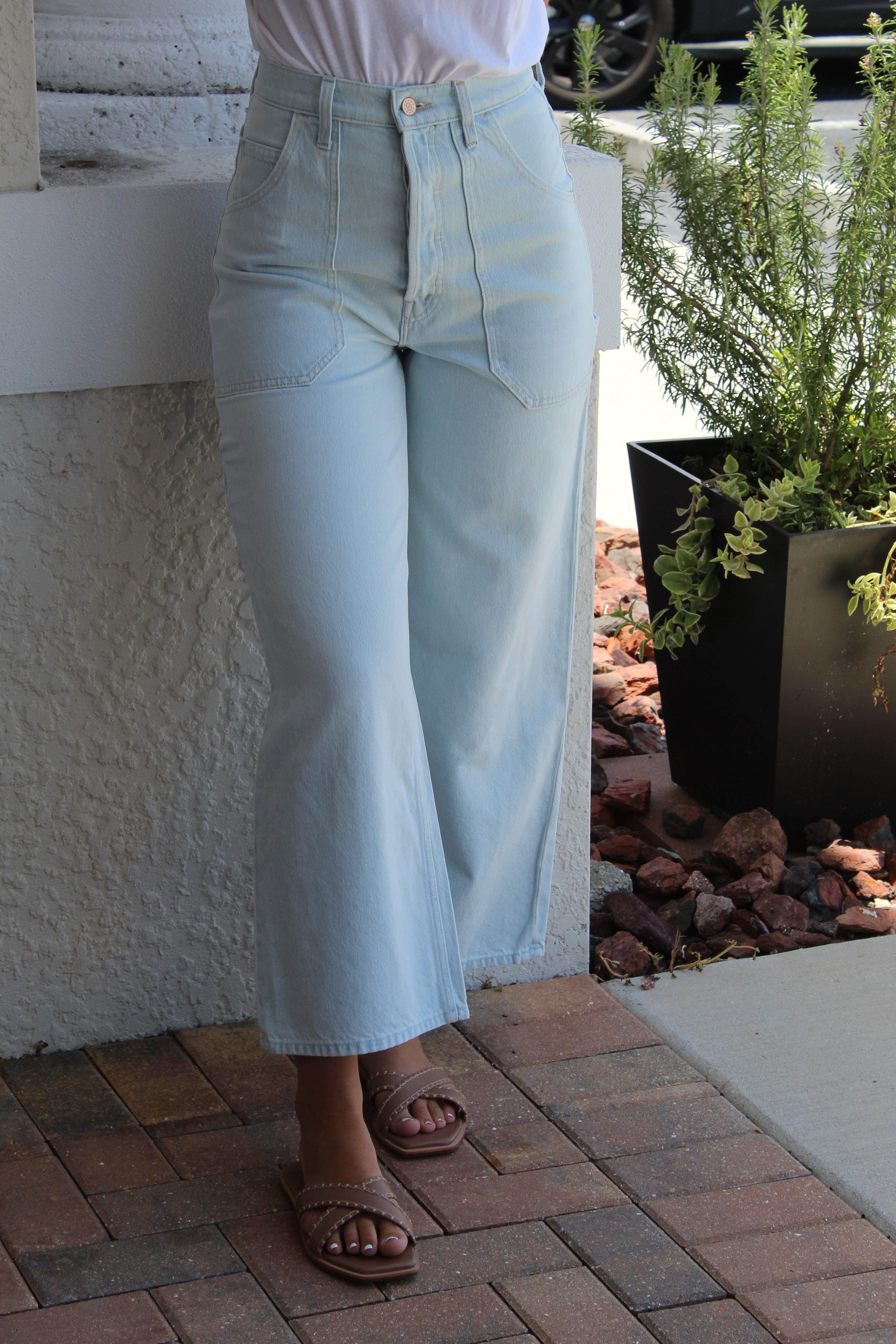 KEEP Boutique