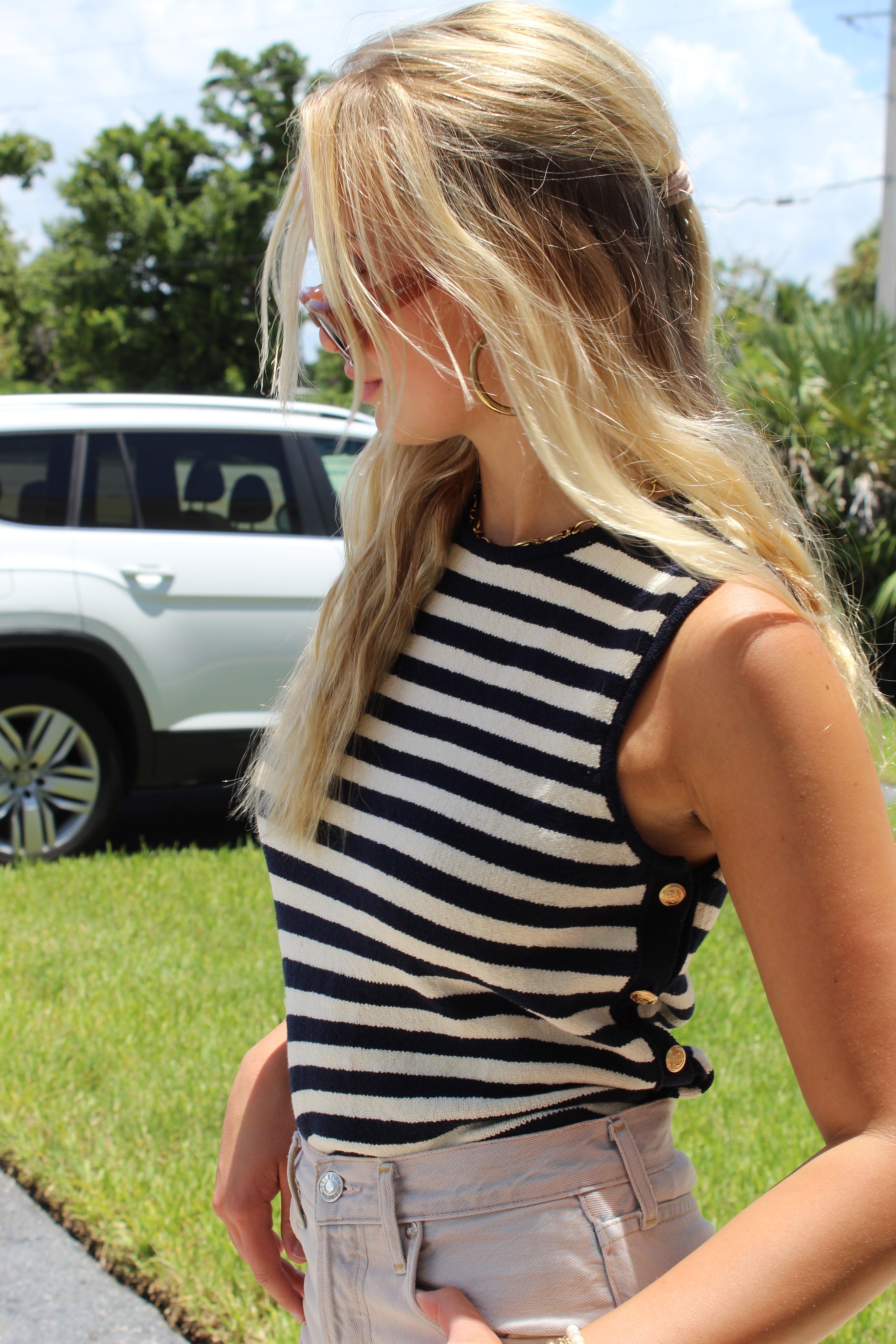 KEEP Boutique