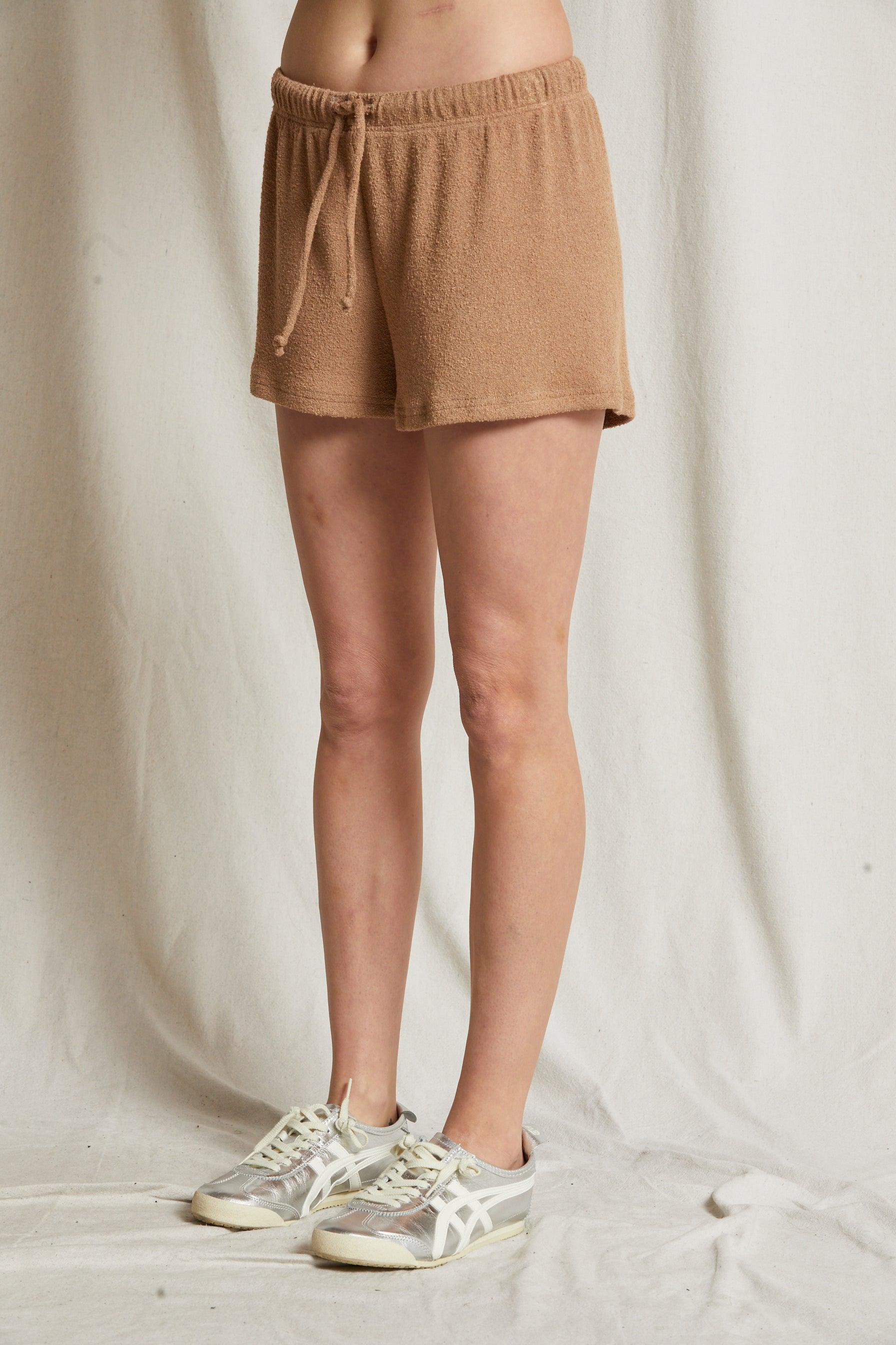 KEEP Boutique