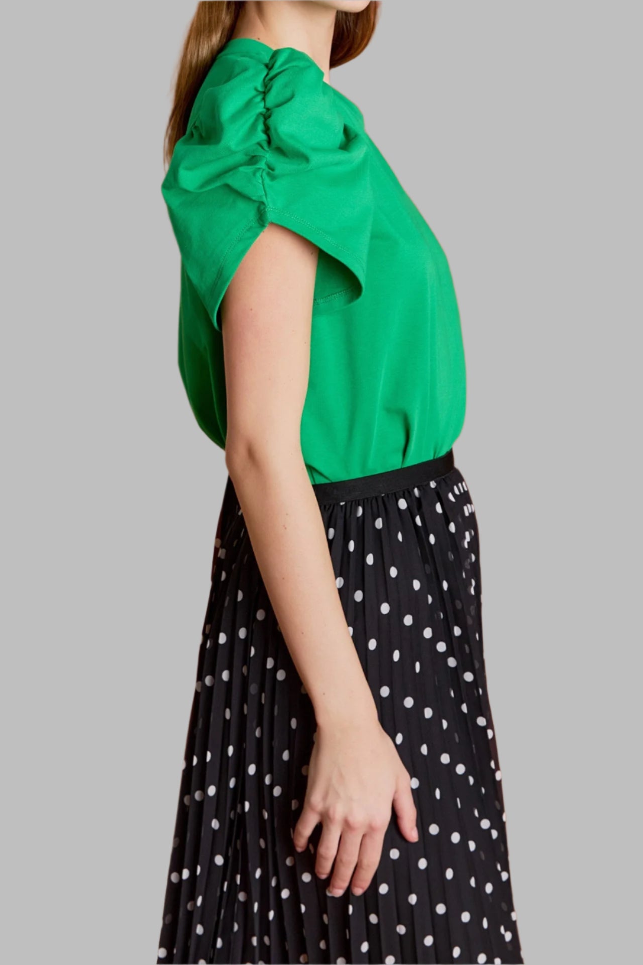 KEEP Boutique