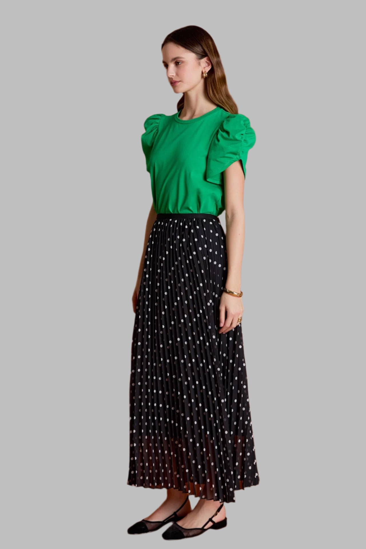 KEEP Boutique