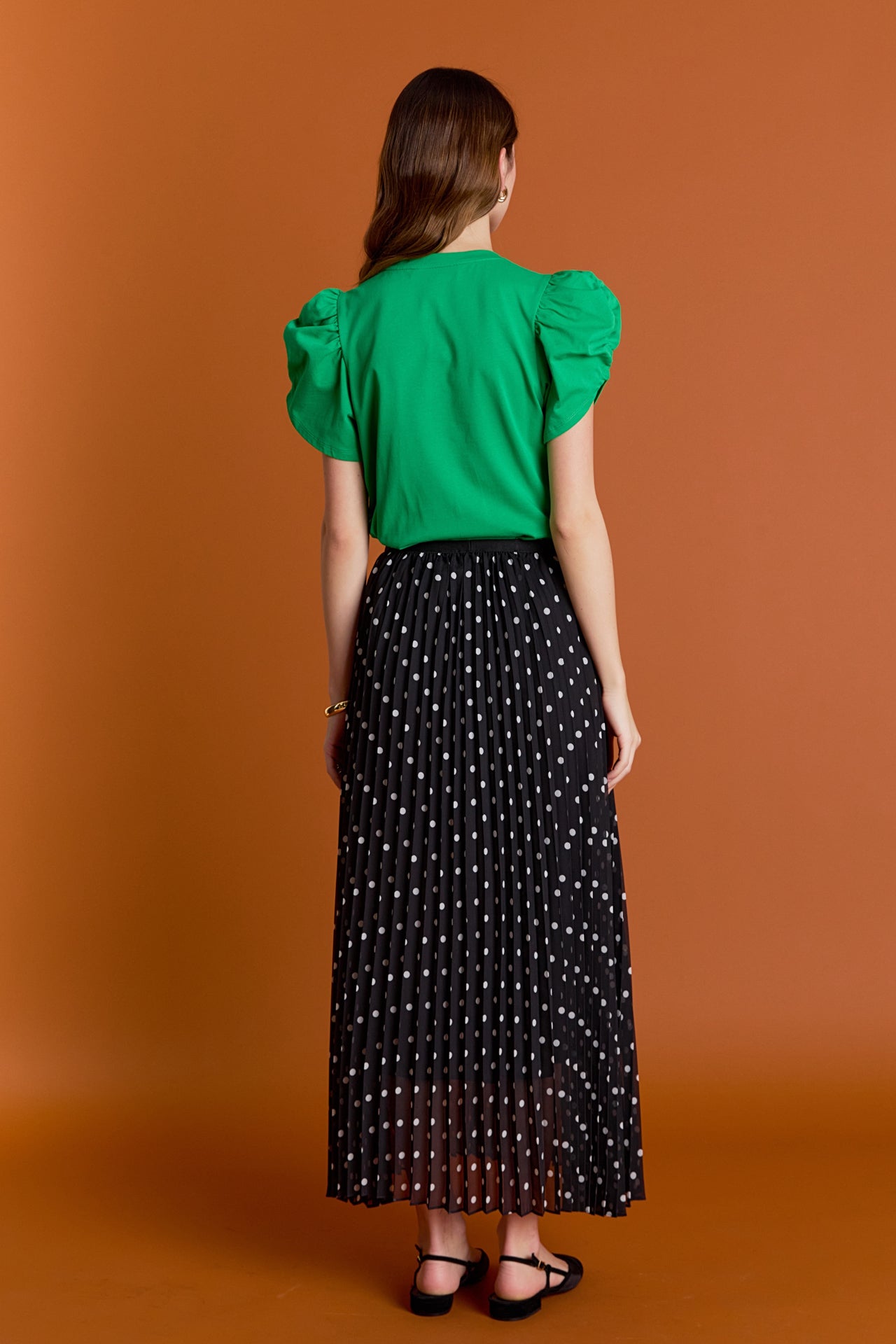 KEEP Boutique