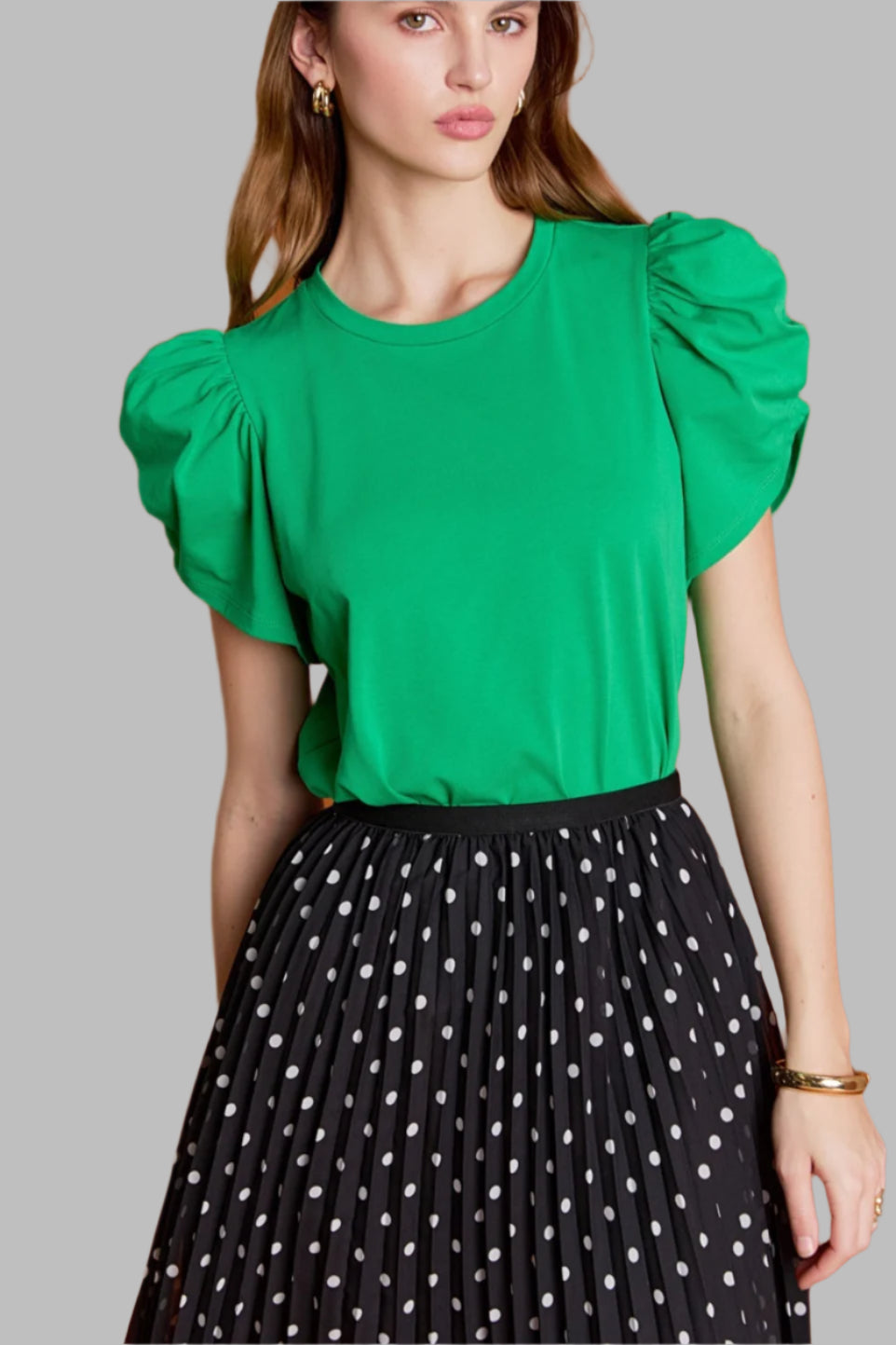 KEEP Boutique